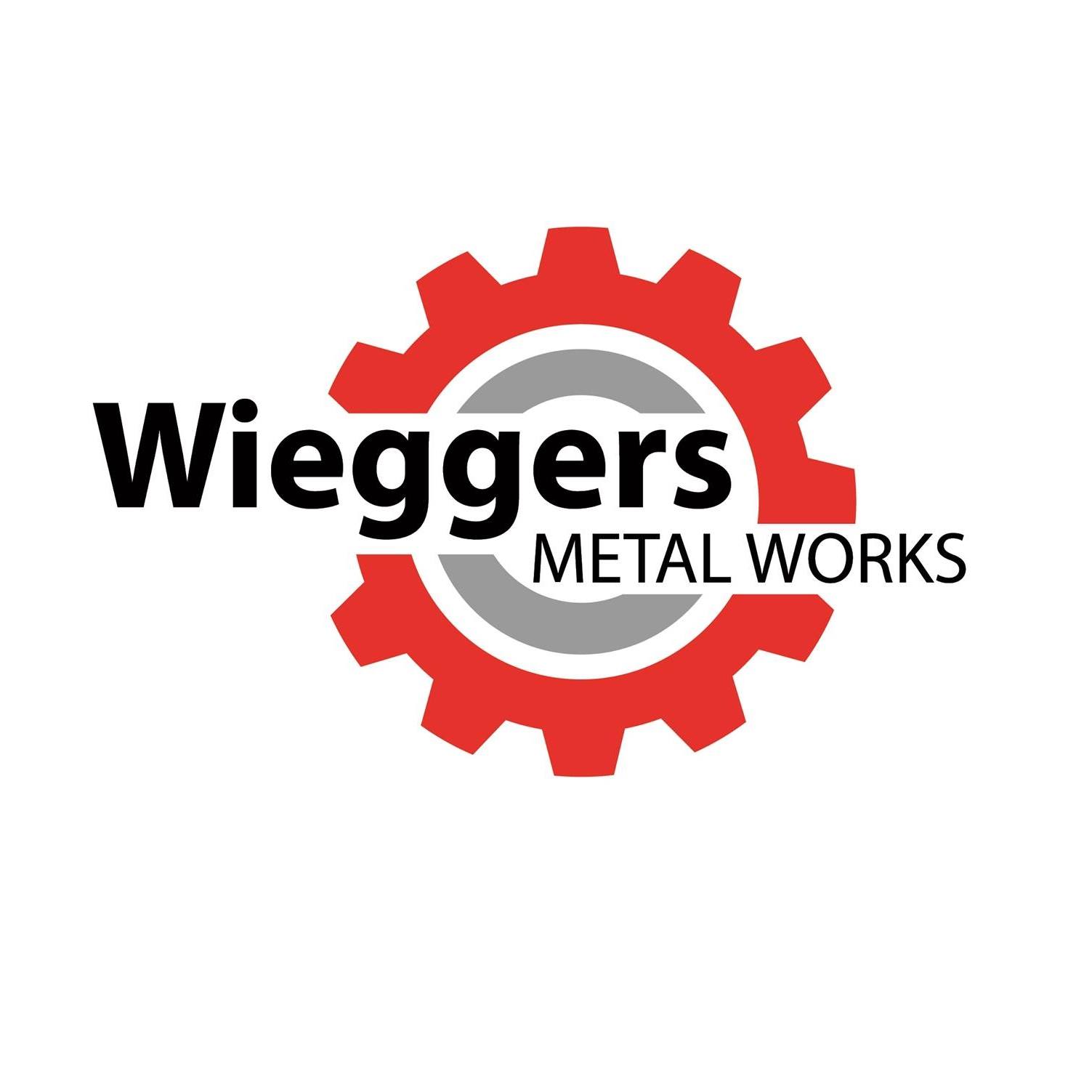 Wieggers Metal Works